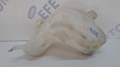 peugeot 307 cam su bidonu/deposu (son fiyat)