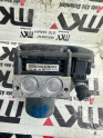 AUDI A4 A6 ÇIKMA ABS BEYİN 0265960404 / 0265250451