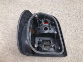 Oto Çıkma Parça / Elektrik / Stop / Volkswagen / Polo / Çıkma Parça 