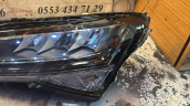 Oto Çıkma Parça / Elektrik / Far / Skoda / Superb / Çıkma Parça 