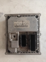 MOTOR beyni SMART FORTWO 0.6 0 261 205 004, 000 3107 V006
