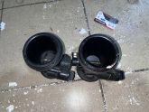 Oto Çıkma Parça / Motor / Gaz Kelebeği / Renault / Clio / Çıkma Parça 