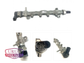 04L130089B ORJİNAL YAKIT DAĞITICI KOMPLE