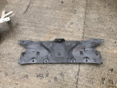 BMW 5 SERİ G30 ÖN PANEL ÜST SACI 51647383855
