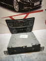 Oto Çıkma Parça / Elektrik / Teyp / Peugeot / 508 / Çıkma Parça 