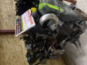 Oto Çıkma Parça / Motor / Motor Komple / Renault / Master / Çıkma Parça 