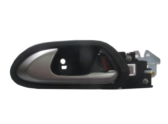 İÇ AÇMA KOLU ÖN SOL HONDA CIVIC 06-11 72160-SNE-A01ZC GÜMÜŞ GRİ