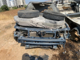 LADA VEGA SAĞ ÖN PODYE ORJİNAL ÇIKMA