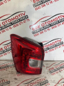 Oto Çıkma Parça / Elektrik / Stop / Suzuki / S-Cross / Çıkma Parça 