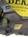 Oto Çıkma Parça / Kaporta & Karoser / Panjur / Opel / Combo / Sıfır Parça 