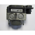Renault Clio 3 ABS Beyni 0265800559 8200747140 0265232077