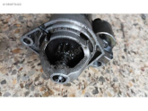 Oto Çıkma Parça / Elektrik / Marş Motoru / Opel / Vectra / Çıkma Parça 