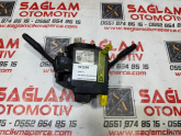 ÇIKMA AUDİ TT FAR SİNYAL SİLECEK KOLU 8J0907137J 8P0953549F