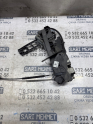 ÇIKMA FORD COURİER SAĞ ÖN KAPI KİLİDİ