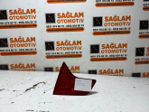 ÇIKMA HONDA CİVİC 06-11 SAĞ BAGAJ İÇİ STOP