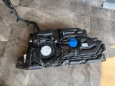 100142881AD PEUGEOT 3008 408 308 YAKIT ŞAMANDIRASI EGE OTOMOTİV