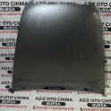 A6 MOTOR KAPUTU ORJİNAL ÇIKMA