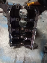 Oto Çıkma Parça / Motor / Blok / Kia / Sephia / Çıkma Parça 