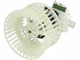 Opel Vectra A Kalorifer Motoru 1988-1995 1808067