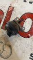 1.6 cay motor egr vakum valfi