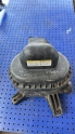 28112-4A003 HYUNDAİ STAREX HAVA FİLTRE KUTUSU KAZANI 98-08