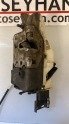 Oto Çıkma Parça / Mekanik / Kapı Kilidi / Citroen / Berlingo / Çıkma Parça 