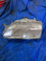Oto Çıkma Parça / Renault / R 19 / Elektrik / Far / Çıkma Parça 