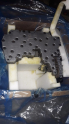 4G0927166N AUDI A6 S6 MEKATRONIC