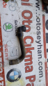 565453722 Opel Corsa d 1.2 benzinli radyatör alt hortumu