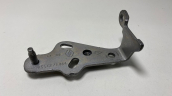 140173355R  MANİFOLD SUPORTU R9M TRAFFİC III MEGANE IV 1.6