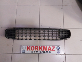 MINI S COUNTRYMAN R60 ÖN TAMPON IZGARASI