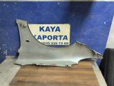 Oto Çıkma Parça / Kaporta & Karoser / Çamurluk / Peugeot / 206 / Çıkma Parça 