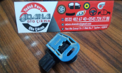 Oto Çıkma Parça / Elektrik / Beyin / Honda / Civic / Çıkma Parça 