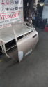 Oto Çıkma Parça / Kaporta & Karoser / Kapı / Chevrolet / Lacetti / Çıkma Parça 