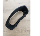 SYMBOL JOY/SANDERO 2 KM GÖSTERGE SİPERLİĞİ 682405544R