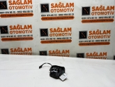 ÇIKMA AUDİ A4 B8 SOL ARKA STOP DUYUSU 171269-01