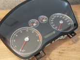 Oto Çıkma Parça / Elektrik / Gösterge Paneli / Ford / C-Max / Çıkma Parça 