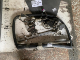 Oto Çıkma Parça / Mekanik / Kapı Kilidi / Peugeot / Boxer / Çıkma Parça 