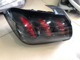PEUGEOT 208 SOL STOP 9823216880