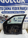 Oto Çıkma Parça / Kaporta & Karoser / Kapı / Seat / Toledo / Çıkma Parça 