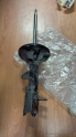 AMORTİSÖR ARKA SOL HYUNDAI ACCENT 2000-2006 GENİŞ ÇANAK
