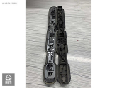 Master 3 Arka Stop Duyu Sağ Sol 265500023R 171096-00