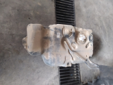 Dacia Stepway mazot deposu 172027019R