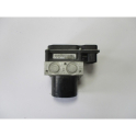 Seat İbiza ABS Beyni 0265800775 6Q0907379BC