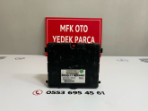 CLİO 4 CAPTUR KLİMA BEYNİ ORJİNAL SIFIR 27760B660C