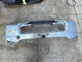 HONDA HRV 2021-26 ÇIKMA ORİJİNAL ÖN TAMPON NÇ