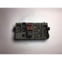 Fiat Lancia Sigorta Body Beyni 51733919