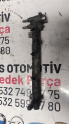VW POLO GOLF 1.4 16V ENJEKTÖR KÜTÜĞÜ