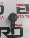 OPEL CORSA F 2019 - 2026 YAĞMUR SENSÖRÜ OEM 9850481280