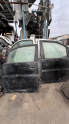 Oto Çıkma Parça / Kaporta & Karoser / Kapı / Hyundai / Starex / Çıkma Parça 